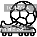 解读LOL竞猜平台登录