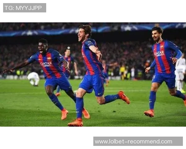 友谊赛精彩对决多特蒙德逆转波尔图引爆全场激情