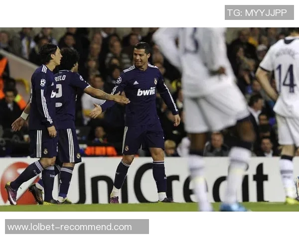 欧冠激战巴萨4-0热刺战术解析与绝杀时刻回顾