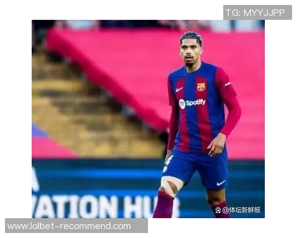 西甲惊天冷门切尔西逆袭巴萨3-0补时进球震撼全场