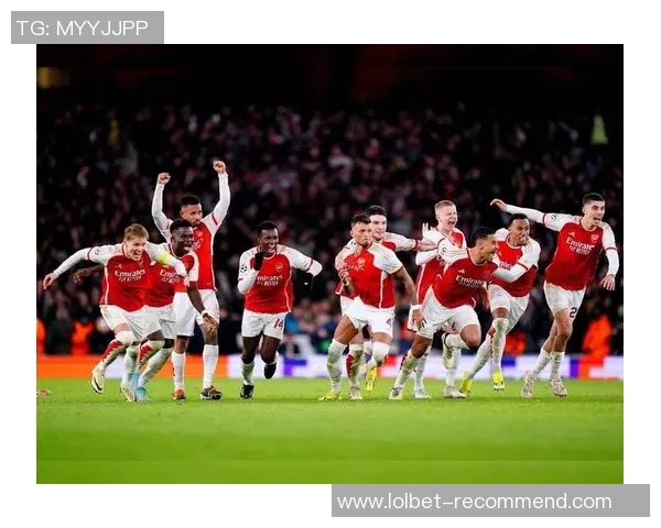 德甲激战：利物浦险胜阿森纳乌龙球成关键瞬间战术解析