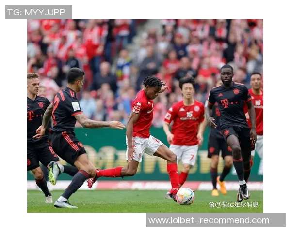 德甲精彩对决曼联逆转尤文图斯上演惊天大逆转全场沸腾