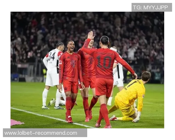 皇马逆袭曼城5-1晋级世界杯决赛转会传闻再起引发热议