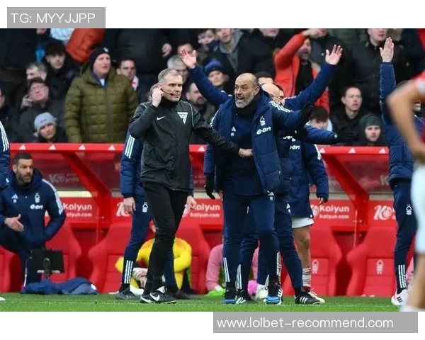 英超激战马竞小胜本菲卡争议判罚引发全场热议