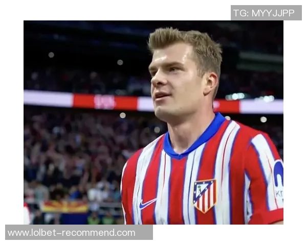 英超精彩对决里昂大胜马竞帽子戏法点燃全场激情