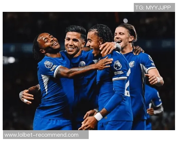 中超激战切尔西大胜本菲卡神扑瞬间引发转会热议与球迷狂欢