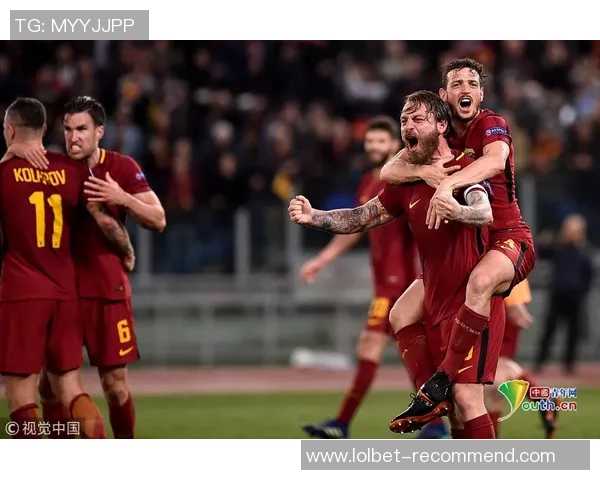 足总杯惊心动魄AC米兰点球大战逆转巴萨全场沸腾