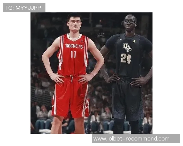 鹤岗姚明顺的传奇人生与篮球梦想的追逐之路