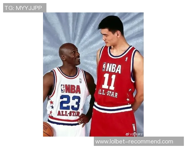 姚明与邓肯的巅峰对决：篮球巨星之间的荣耀与传奇之战