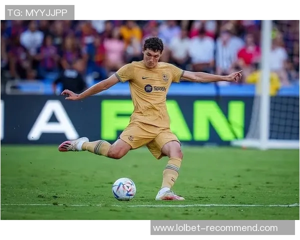 中超赛场惊现冷门巴萨绝杀AC米兰引爆全场激情时刻