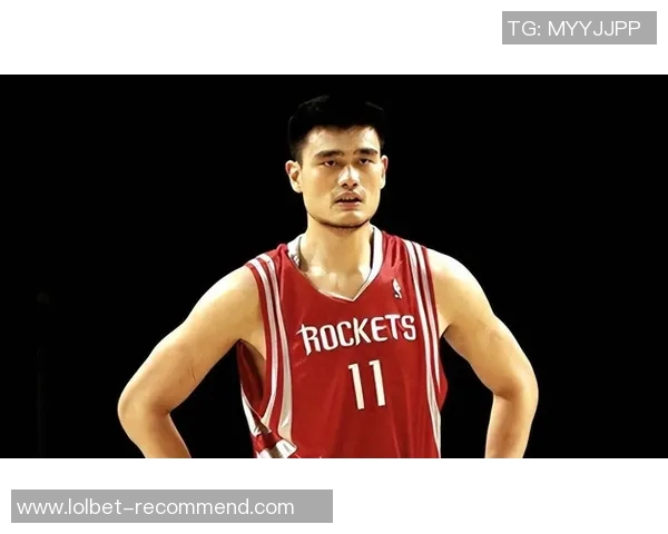 姚明执教表现不佳引发争议球迷呼吁他尽快下课以重振球队士气