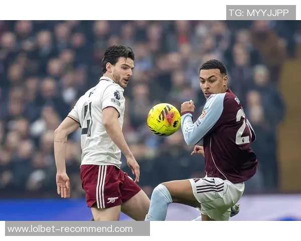 德甲精彩对决巴黎圣日耳曼与阿森纳战成平局绝杀瞬间引发全场狂欢