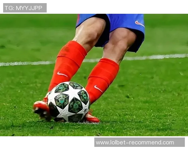 巴萨逆转利物浦上演精彩帽子戏法全场沸腾战报解析