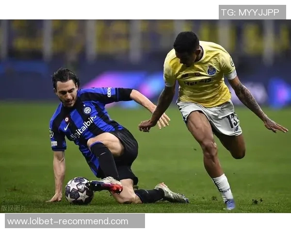 意甲焦点战国米绝杀波尔图全场沸腾转会传闻再起