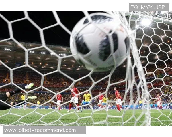 波尔图逆转切尔西乌龙球成关键瞬间回顾世界杯十大精彩进球