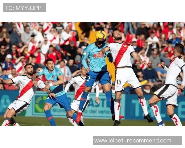 西甲焦点战国米逆转那不勒斯全场沸腾瞬间回顾与分析