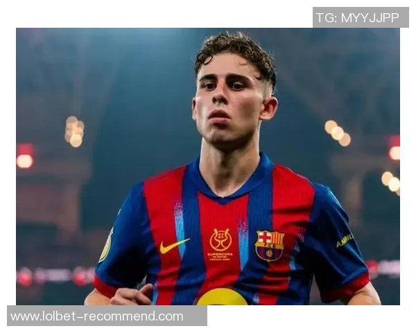 国王杯激战巴萨逆转曼联红牌争议引发全场沸腾