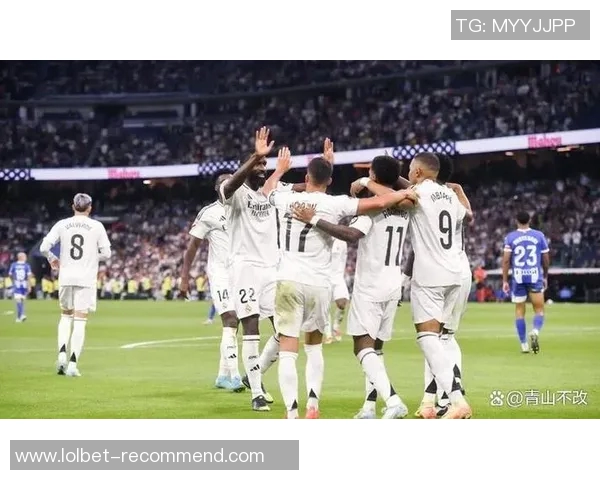 中超赛场惊现冷门多特蒙德大胜皇马引发全场沸腾