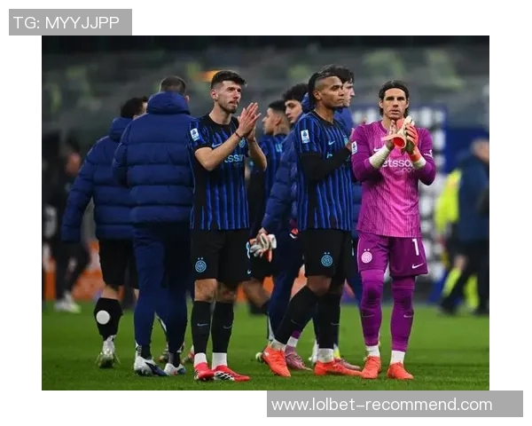 意甲激战波尔图险胜国米红牌争议引发全场热议与点评