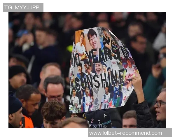 德甲热刺与AC米兰战平乌龙球成比赛转折点数据分析揭示精彩瞬间