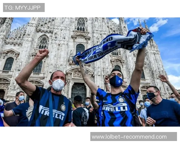 德甲精彩对决那不勒斯大胜巴黎圣日耳曼红牌事件引发全场热议