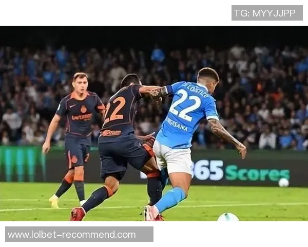 意甲精彩对决国米逆转里昂3-0引发全场热潮与历史冷门回顾