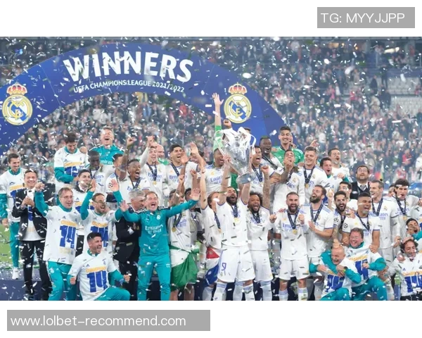 欧冠激战皇马大胜切尔西乌龙球引发争议判罚全场沸腾