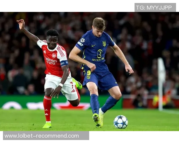 欧冠经典战役阿森纳逆转马竞上演惊天大逆转全场沸腾瞬间回顾