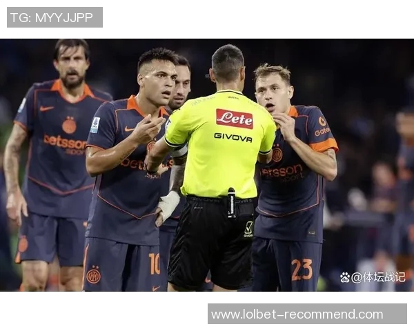 英超大战曼联大胜国米帽子戏法点燃全场激情瞬间回顾