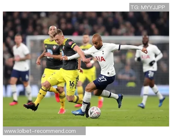 足总杯精彩对决尤文图斯大胜热刺逆转全场激情瞬间回顾