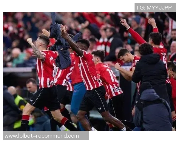 足总杯惊现冷门拜仁逆转马竞全场沸腾瞬间回顾