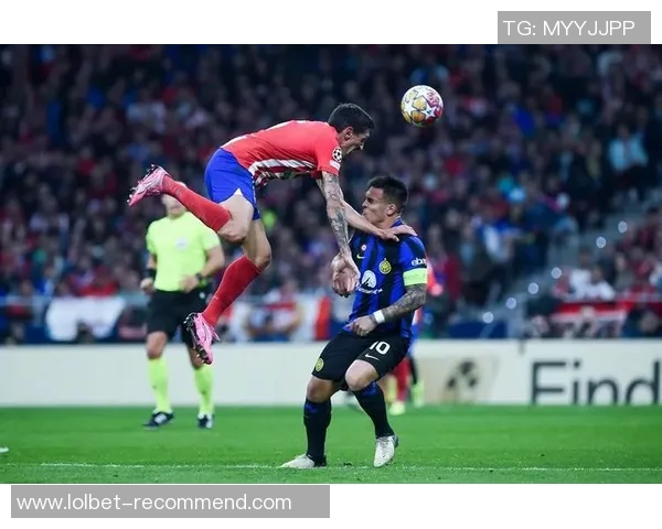 中超激战国米与马竞握手言和点球大战引发全场狂欢与转会热议