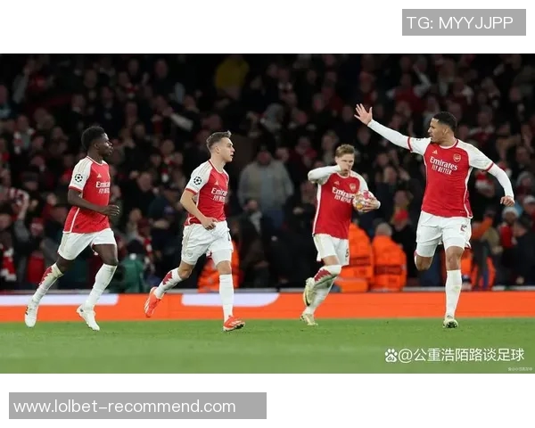 国王杯精彩对决阿森纳完胜那不勒斯补时进球点燃全场激情