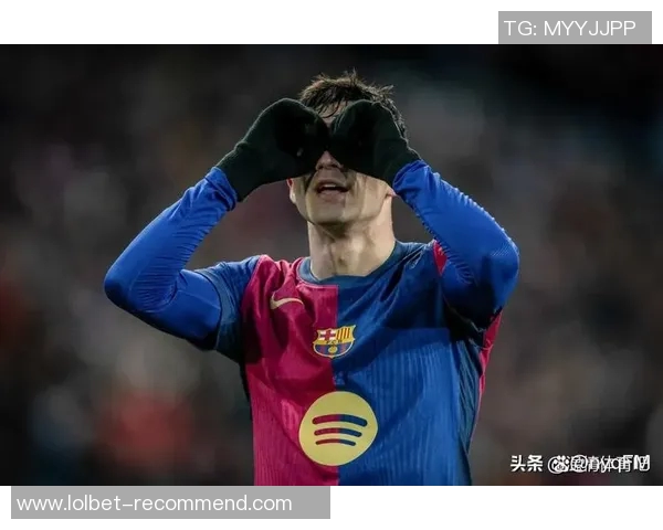 国王杯激战巴黎圣日耳曼险胜巴萨神奇扑救成比赛转折点分析