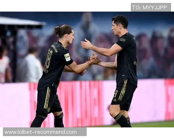 尤文图斯大胜莱比锡4-0神奇扑救点燃全场激情与数据分析