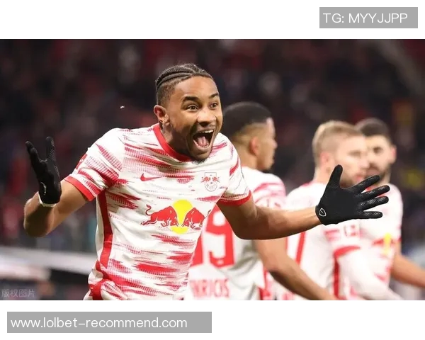 德甲精彩对决国米以3-0大胜莱比锡战术分析引发全场热议