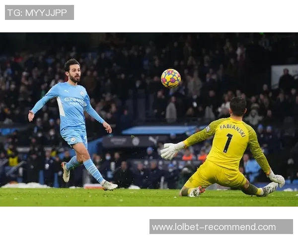 德甲激战曼城逆转切尔西绝杀时刻引发全场狂欢数据深度解析