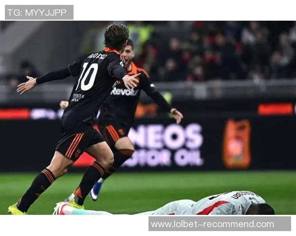 中超赛场惊现冷门马竞逆转国米补时绝杀引发全场狂欢