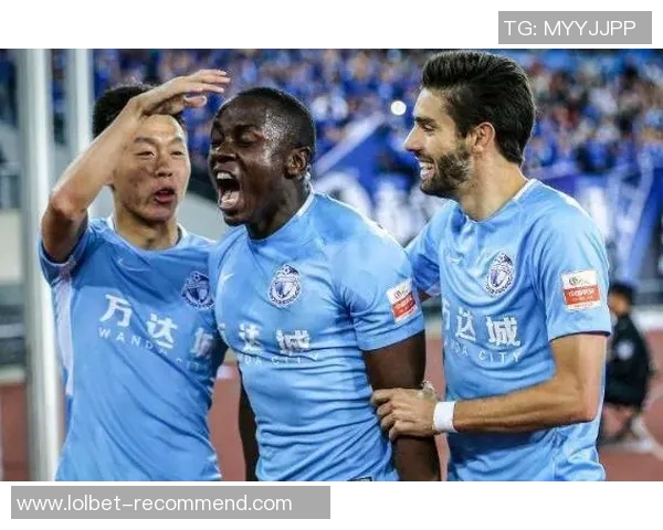 中超激战多特蒙德逆转莱比锡点球争议引发全场热议