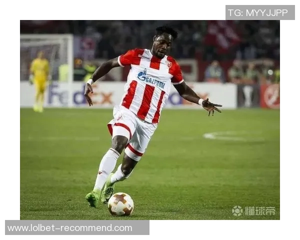 中超精彩对决尤文图斯与里昂战平补时进球引发全场狂欢分析战术细节 中超精彩对决尤文图斯与里昂战平补时进球引发全场狂欢分析战术细节