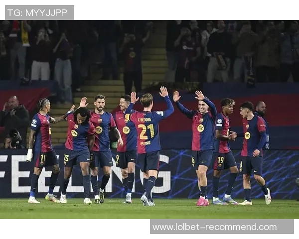 德甲惊天冷门多特蒙德狂胜巴萨4-0全场沸腾绝杀瞬间回顾