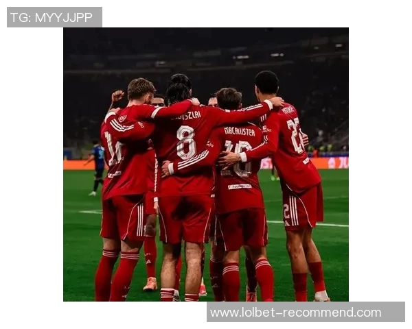 国王杯激战拜仁小胜巴黎点球争议引发全场热议