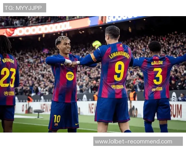 国王杯精彩对决：里昂逆转巴萨帽子戏法引爆全场激情