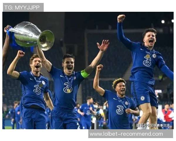 友谊赛精彩回顾：那不勒斯逆转切尔西全场沸腾瞬间解析