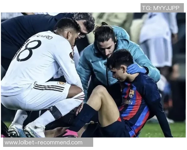 波尔图大胜巴萨五比一乌龙球瞬间点燃全场激情集锦回顾