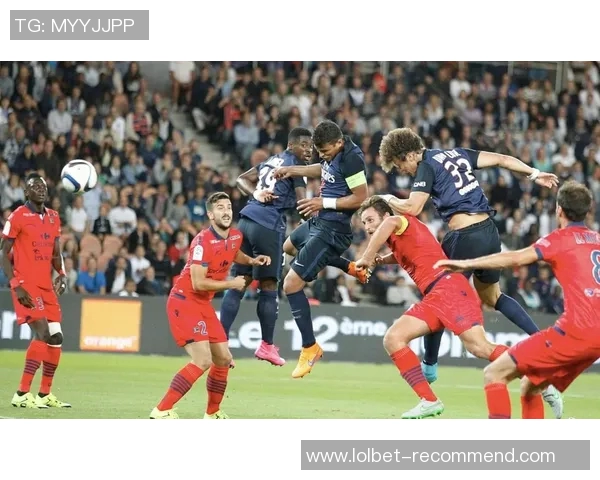 莱比锡友谊赛逆转本菲卡全场沸腾精彩瞬间回顾 莱比锡友谊赛逆转本菲卡全场沸腾精彩瞬间回顾