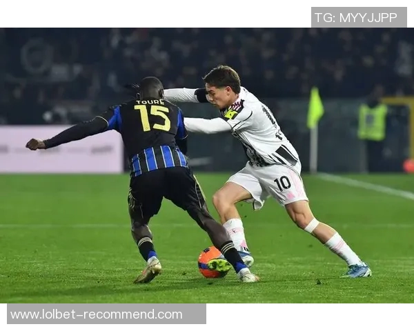 西甲精彩对决那不勒斯大胜波尔图红牌事件引发全场热议