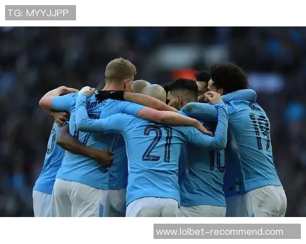 西甲激战莱比锡逆转曼城5-1全场沸腾赛后点评引发热议 西甲激战莱比锡逆转曼城5-1全场沸腾赛后点评引发热议