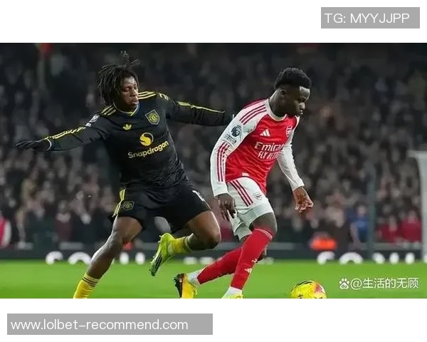 英超激战:那不勒斯与阿森纳战平乌龙球引发争议判罚引爆全场气氛 英超激战:那不勒斯与阿森纳战平乌龙球引发争议判罚引爆全场气氛