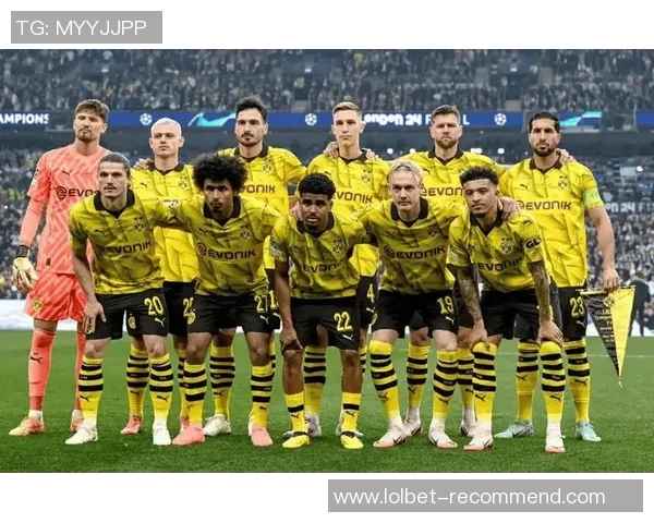 世界杯激战巴萨大胜多特蒙德点球大战瞬间点燃全场热情与转会传闻交织 世界杯激战巴萨大胜多特蒙德点球大战瞬间点燃全场热情与转会传闻交织